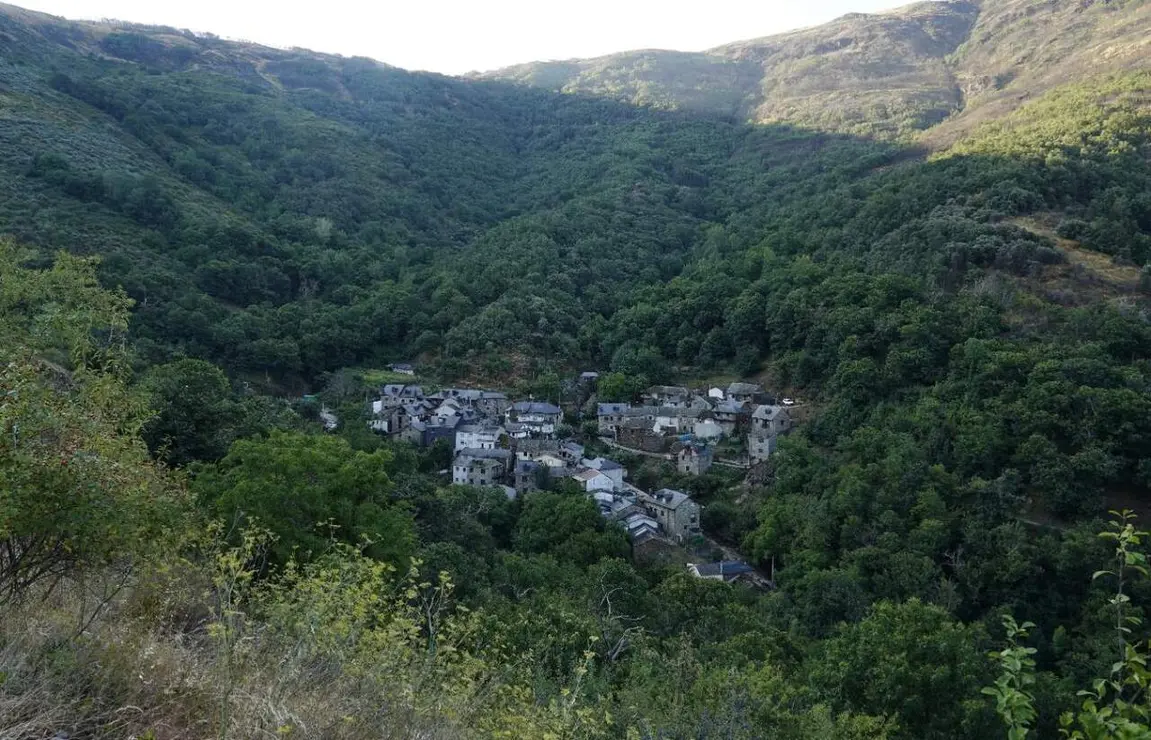 manzanedo de valdueza (1)