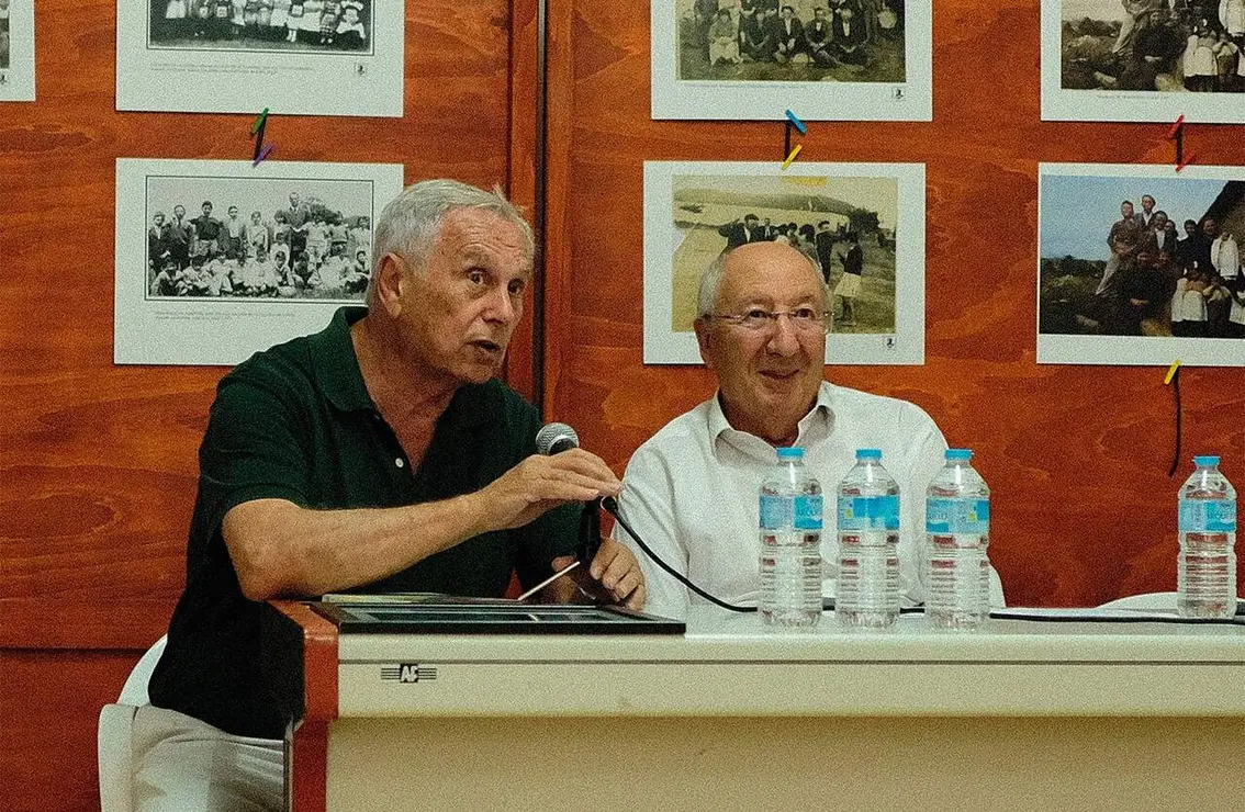 letras-3.-Tomas-Alvarez-y-Anabcio-Fernandez