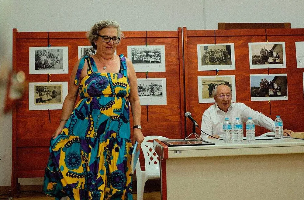 letras-1-Beatriz-Mar-tines-abril-el-turno-de-los-escritores