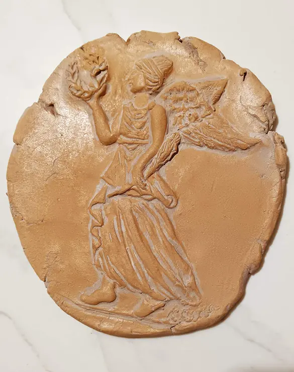 letras-9-terracota-de-Atenea