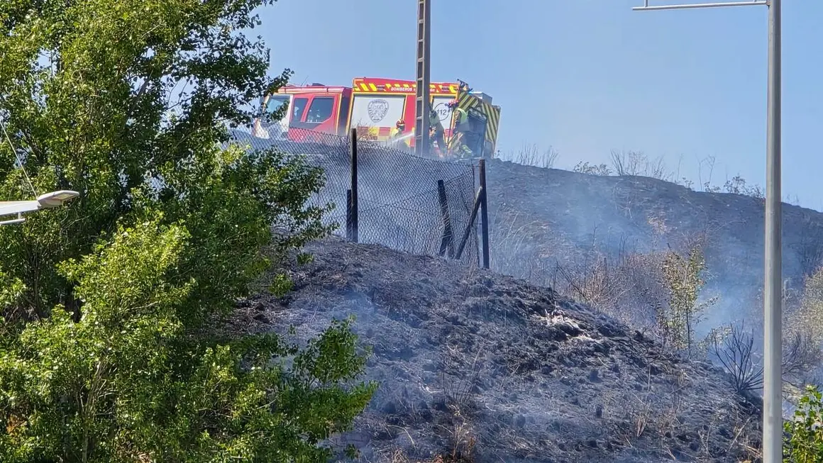 incendio oteruelo (2)