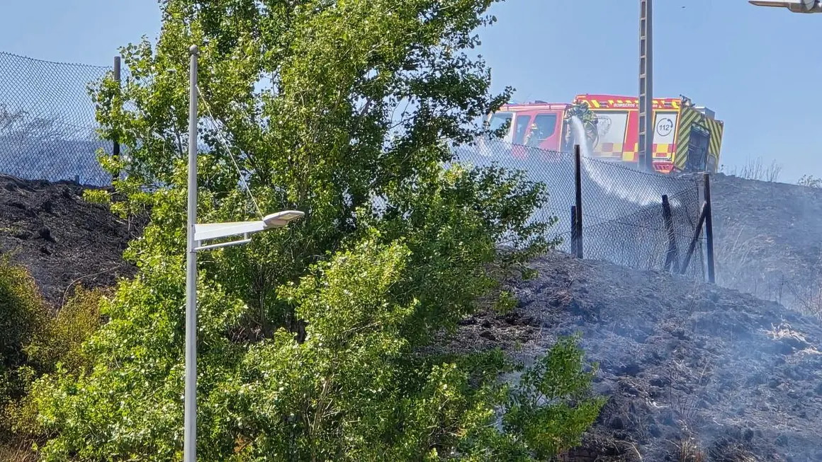incendio oteruelo (3)