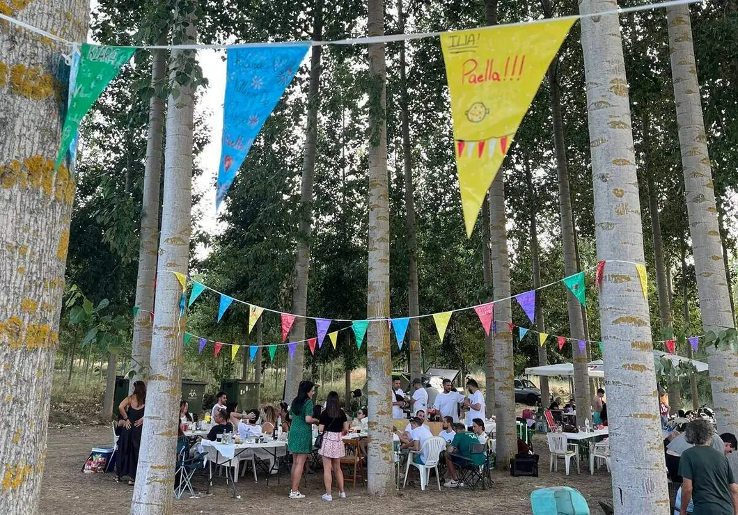 Actividades al aire libre-01