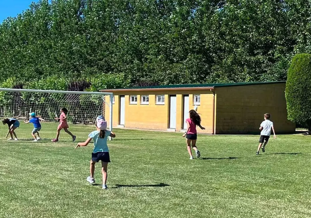 Actividades al aire libre-02