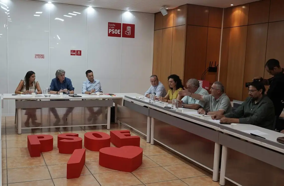 Carlos martinez nuria rubio (1)