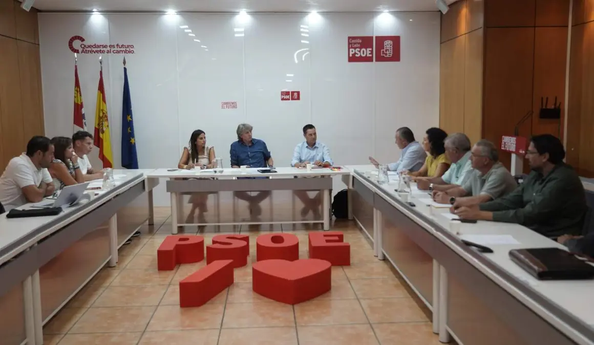 Carlos martinez nuria rubio (3)