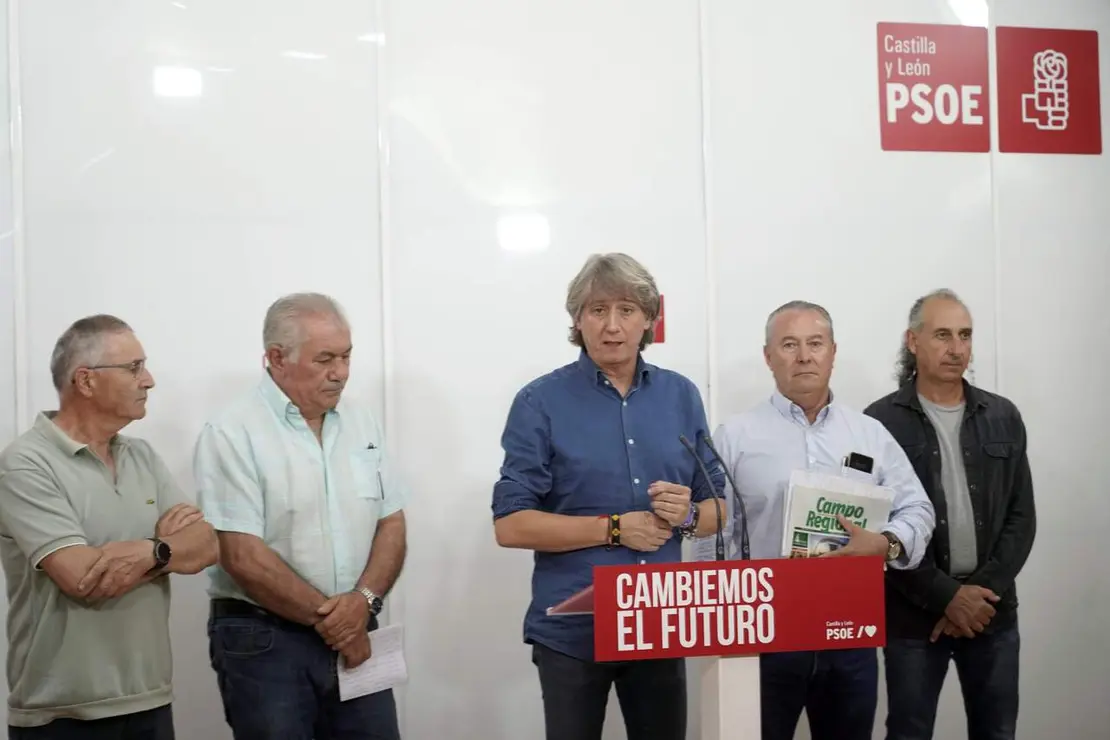 Carlos martinez nuria rubio (4)