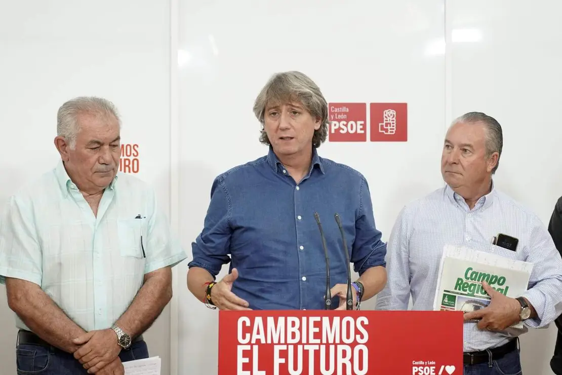 Carlos martinez nuria rubio (5)