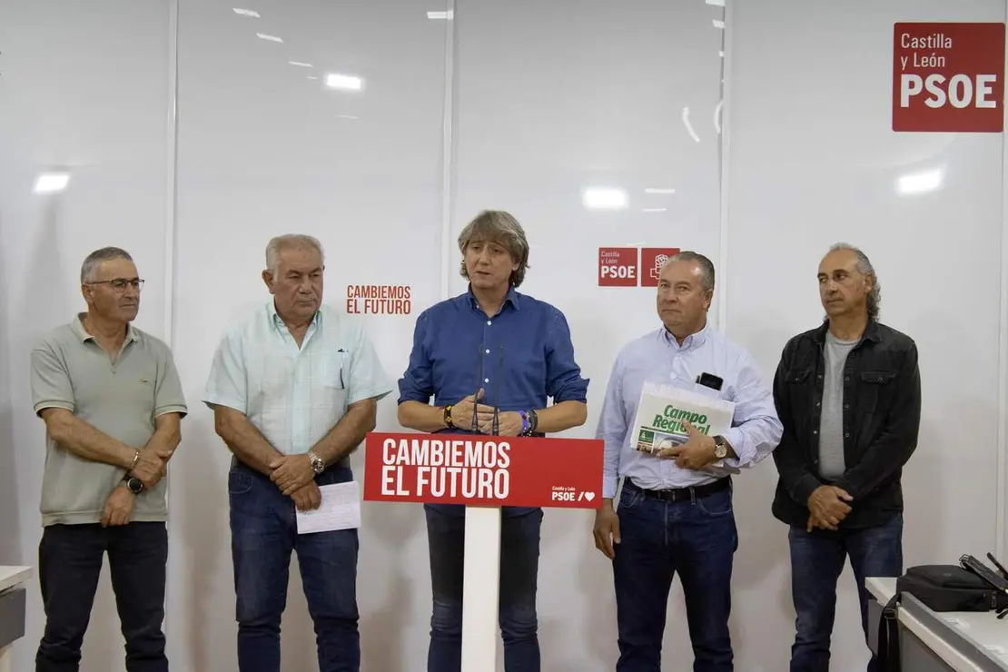Carlos martinez nuria rubio (8)