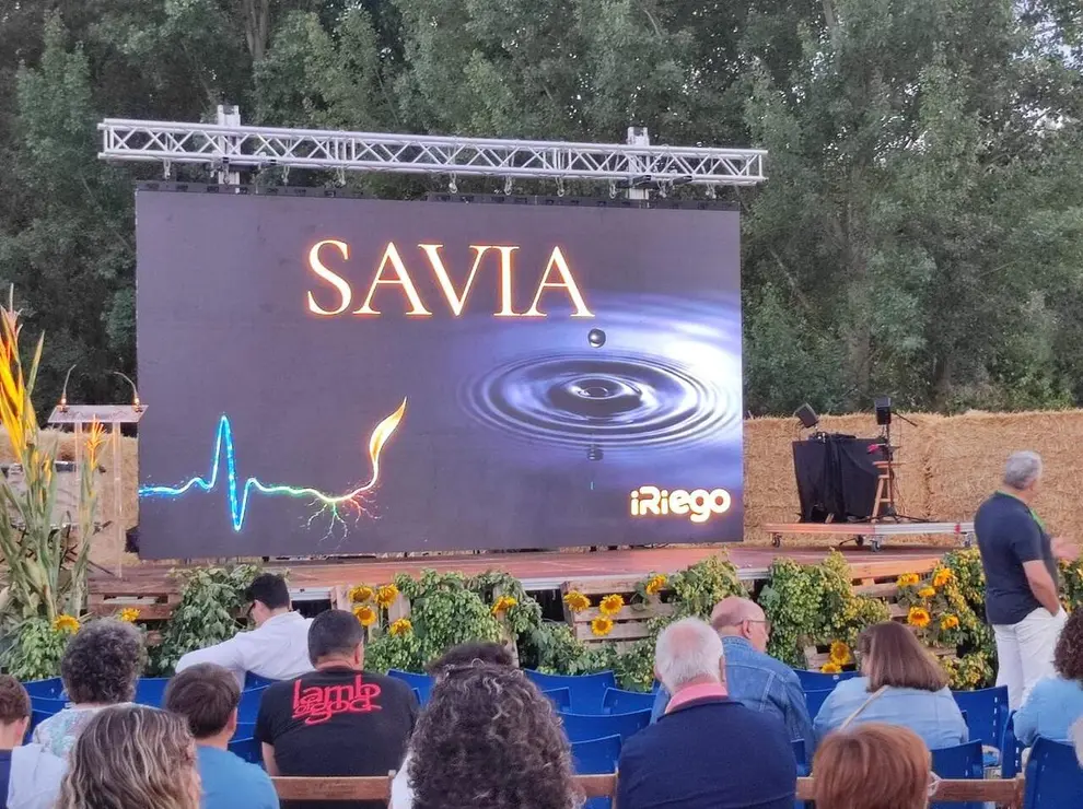 Savia Iriego (16)