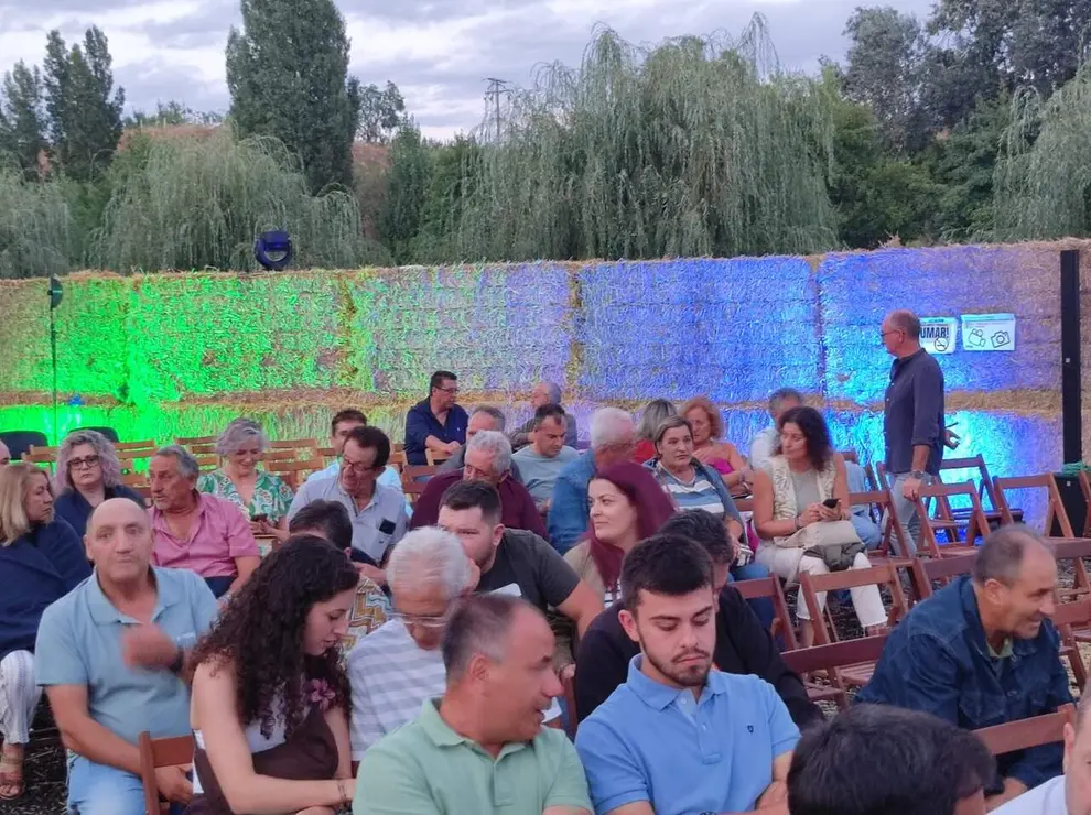 Savia Iriego (22)