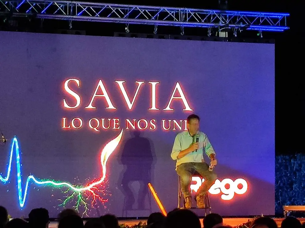 Savia Iriego (25)