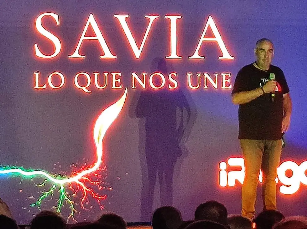 Savia Iriego (26)