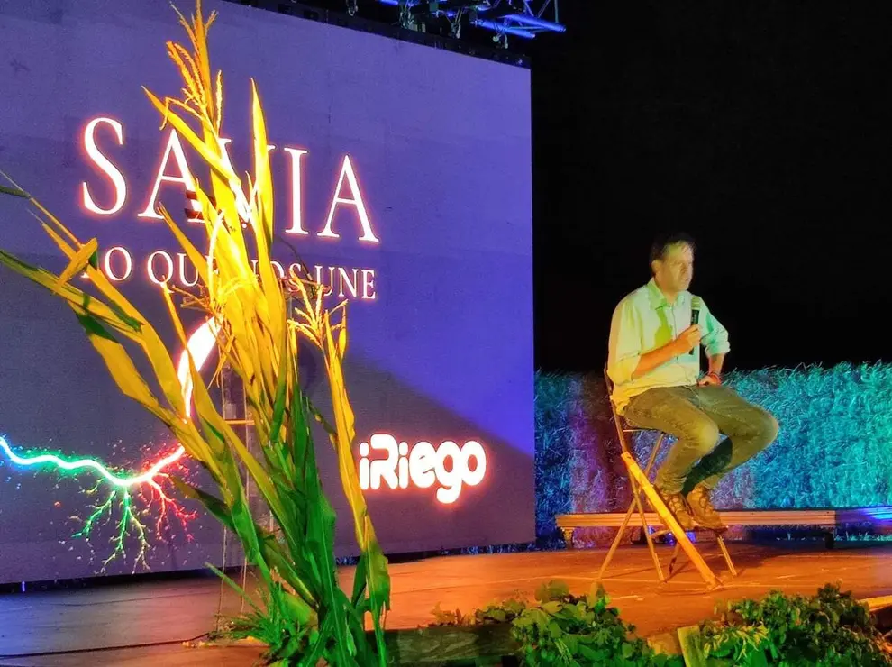 Savia Iriego (30)