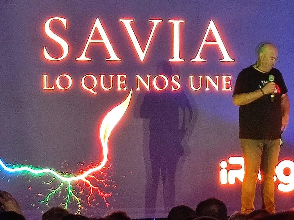 Savia Iriego (34)