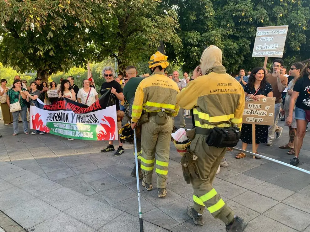 mani incendios agosto (4)