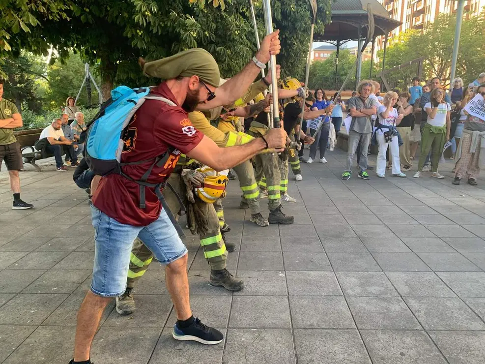 mani incendios agosto (6)