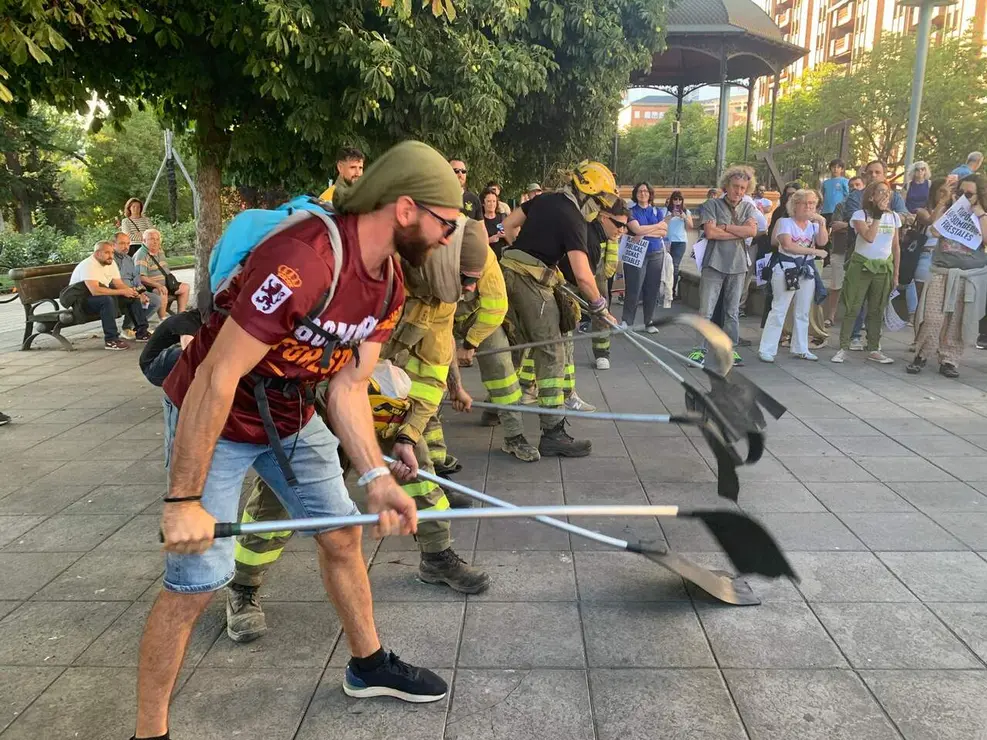 mani incendios agosto (8)