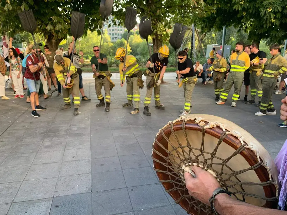 mani incendios agosto (9)