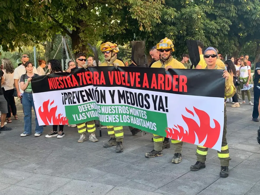 mani incendios agosto (11)