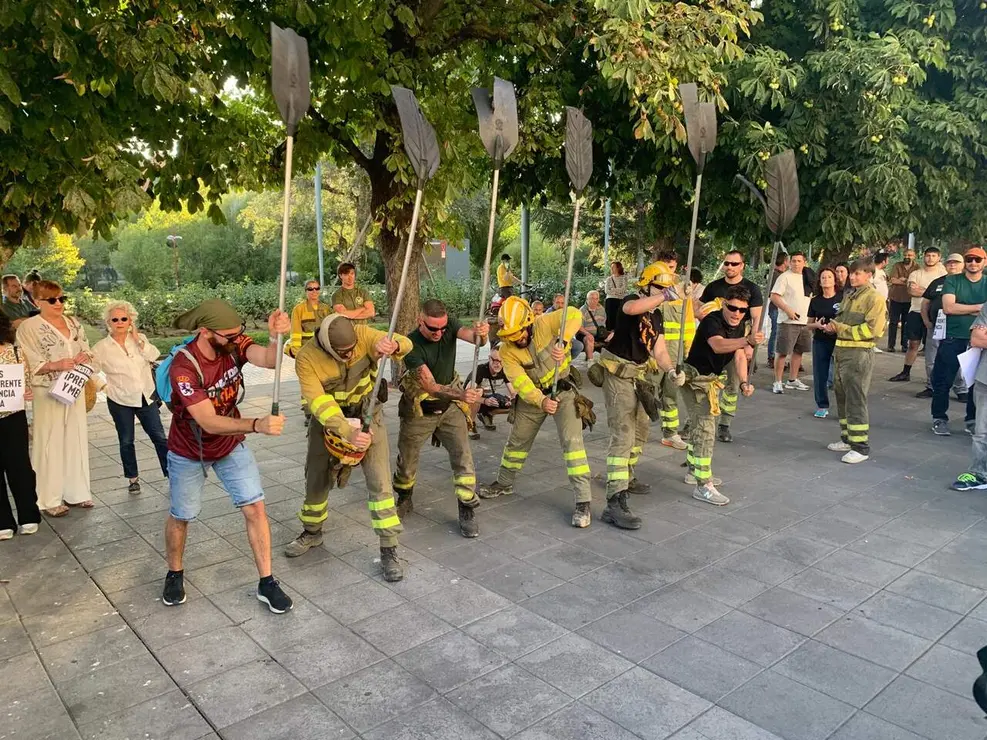 mani incendios agosto (14)