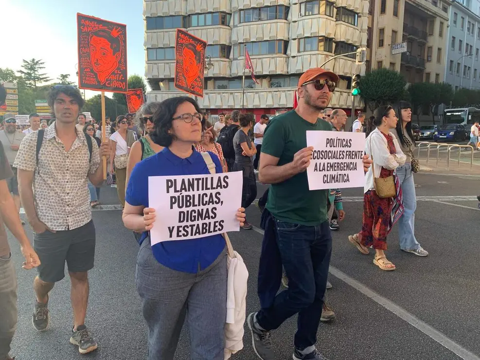 mani incendios agosto (17)
