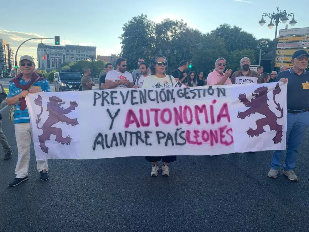 mani incendios agosto (19)