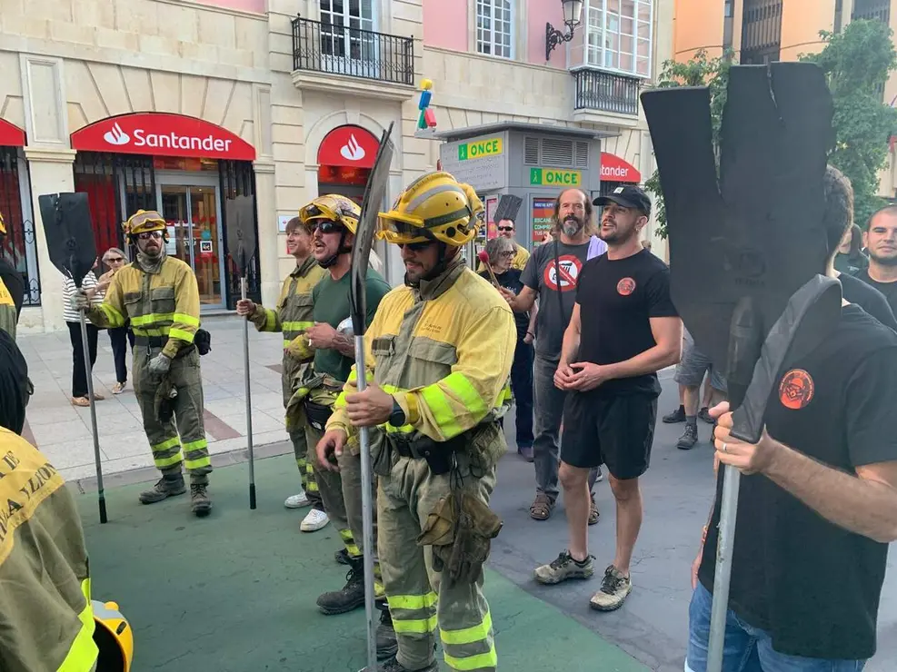 mani incendios agosto (23)
