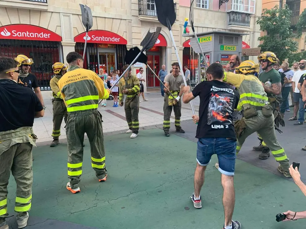 mani incendios agosto (26)