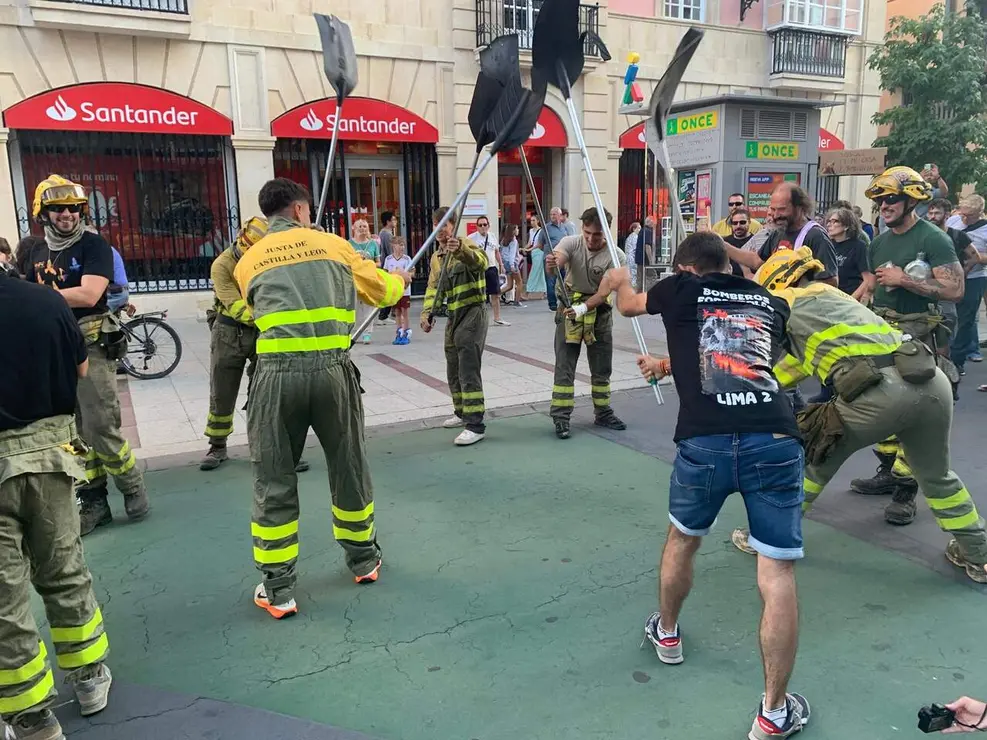 mani incendios agosto (27)