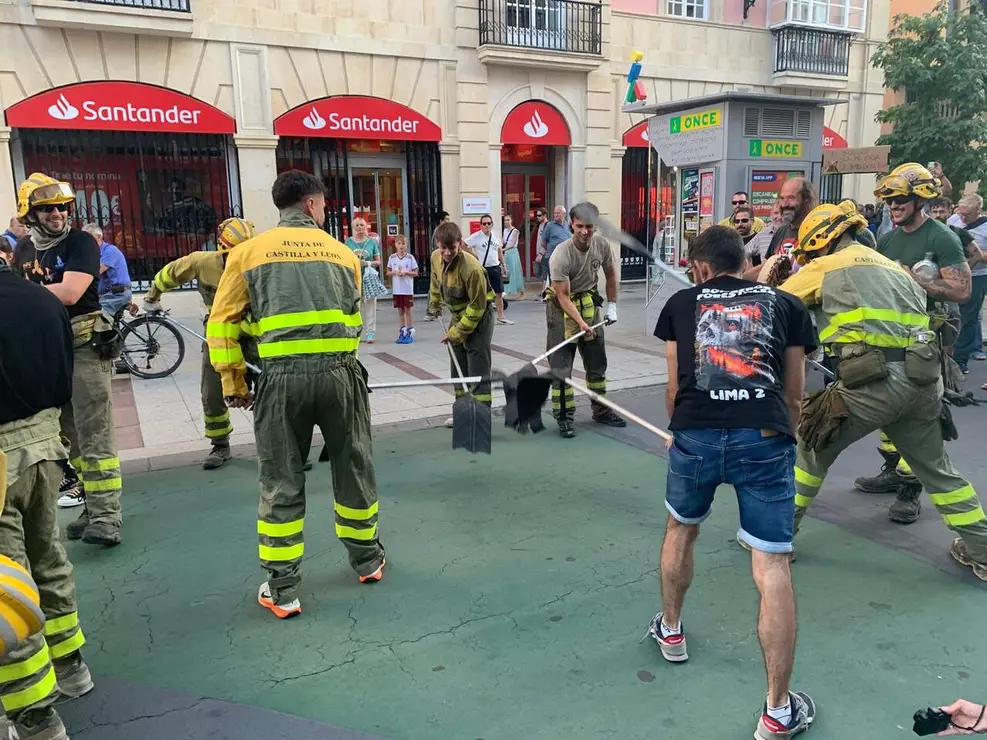 mani incendios agosto (28)