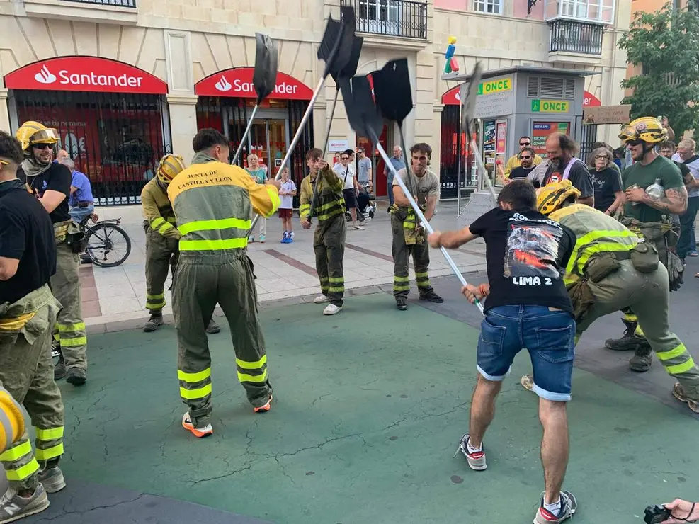 mani incendios agosto (29)