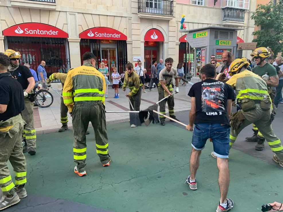 mani incendios agosto (30)