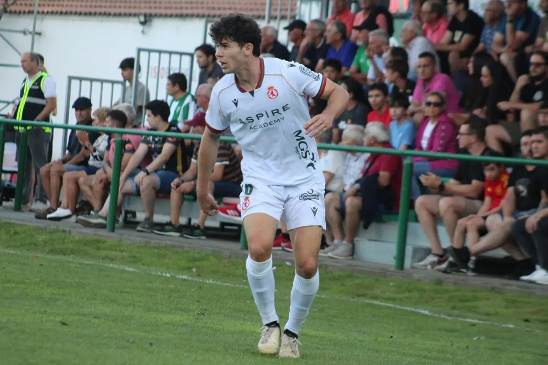 WhatsApp Image 2026-08-21 at 20.47.07