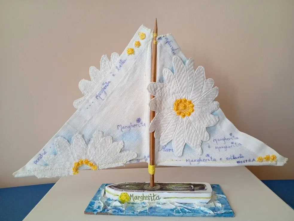proyecto mediterr&aacute;neo (3)