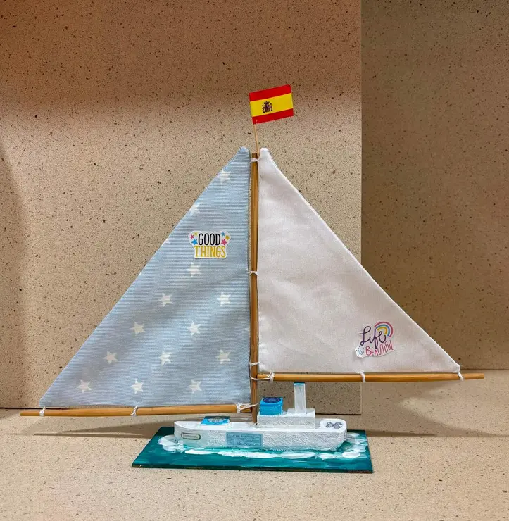 proyecto mediterr&aacute;neo (4)