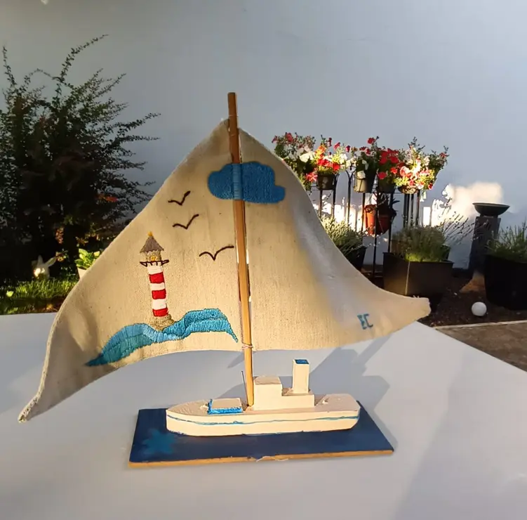 proyecto mediterr&aacute;neo (5)