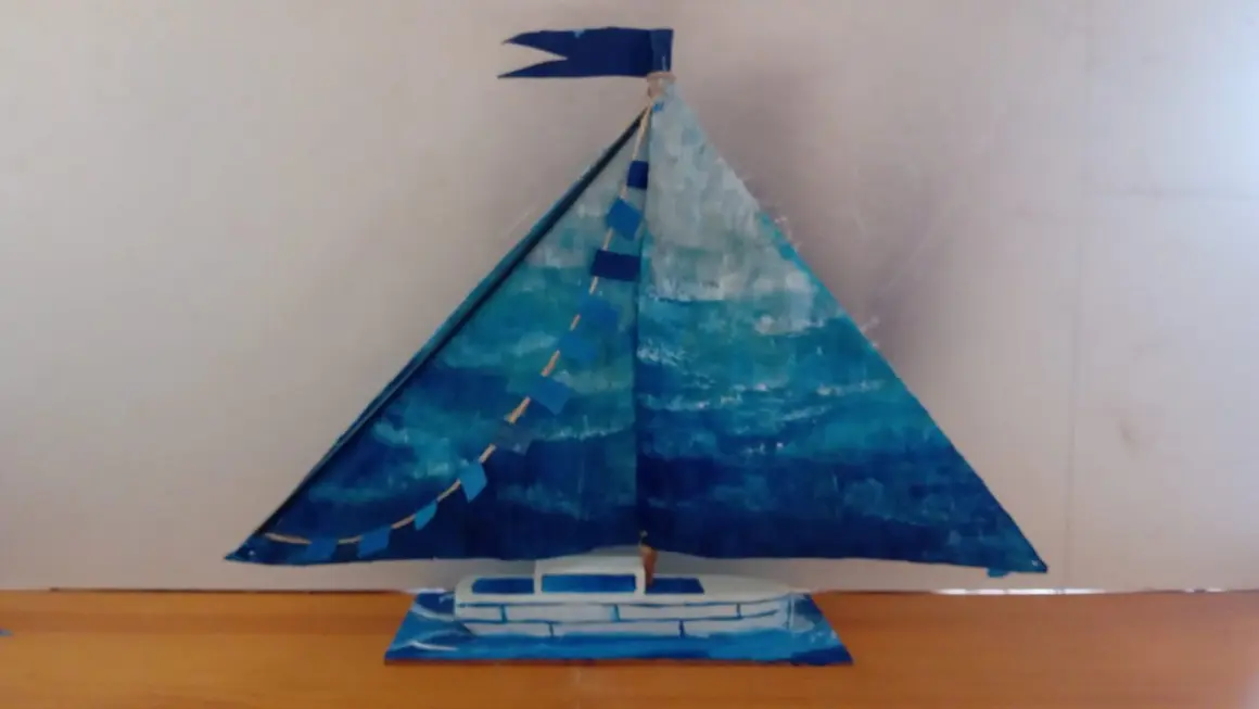 proyecto mediterr&aacute;neo (7)