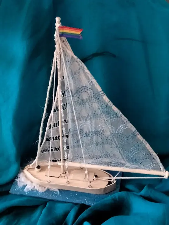 proyecto mediterr&aacute;neo (8)