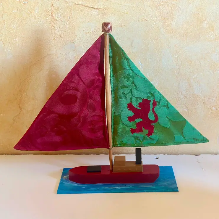 proyecto mediterr&aacute;neo (9)