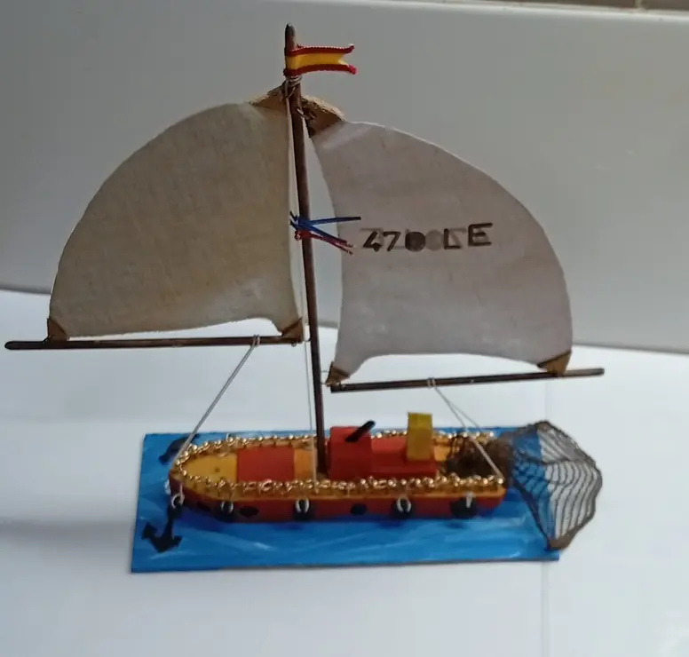 proyecto mediterr&aacute;neo (10)