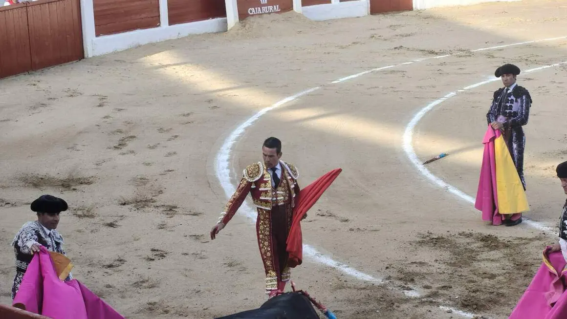 toros astorga (2)