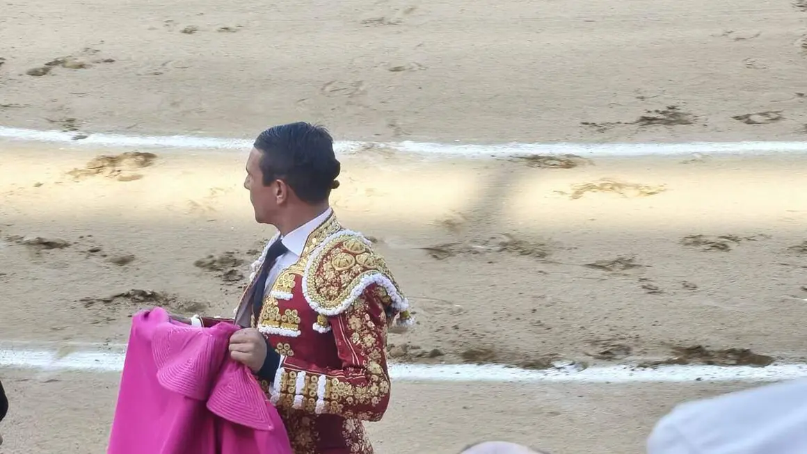 toros astorga (5)