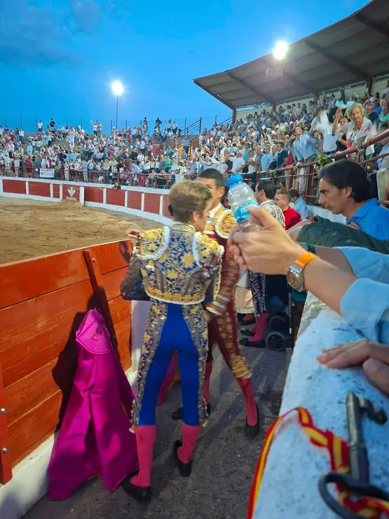 toros astorga (8)