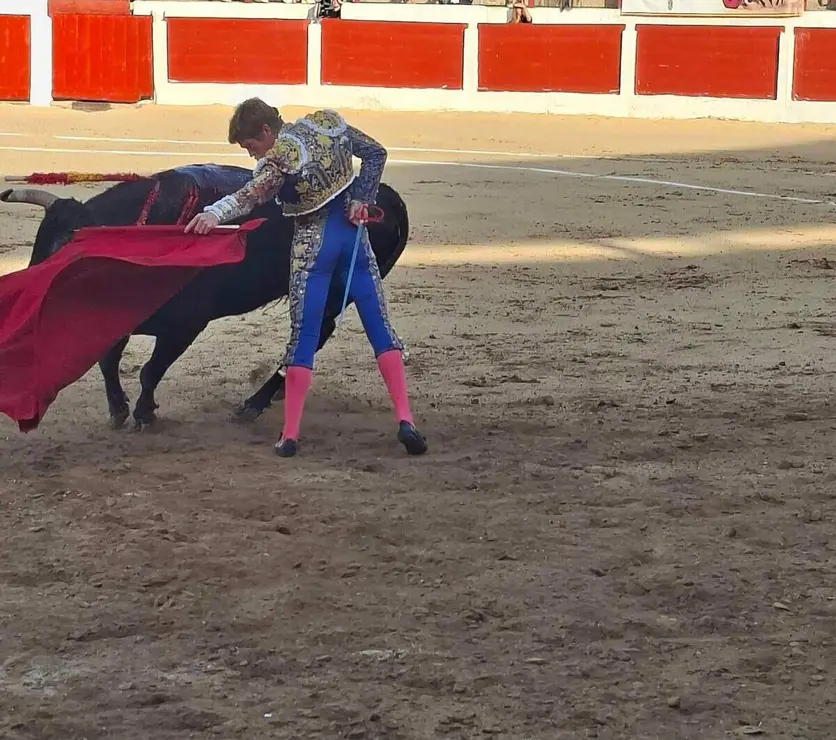 toros astorga (11)