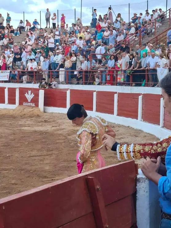 toros astorga (12)
