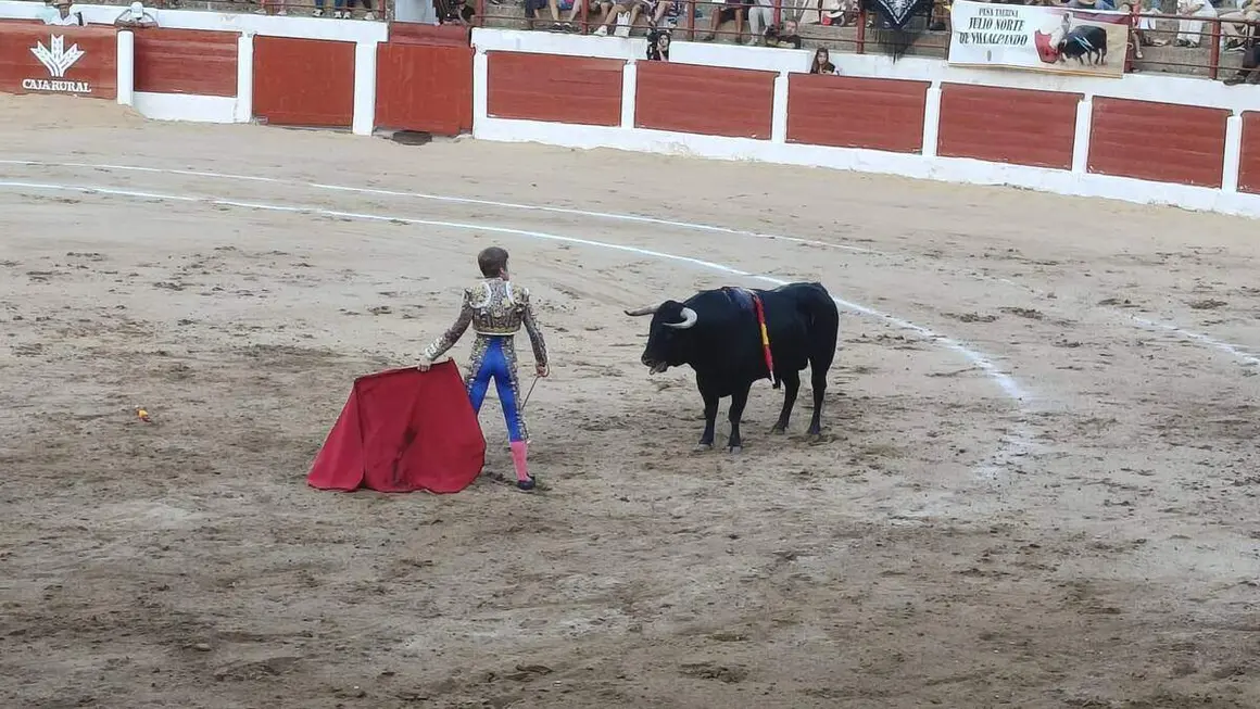 toros astorga (15)