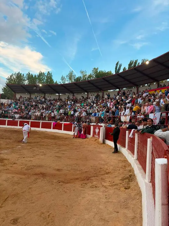 toros astorga (20)