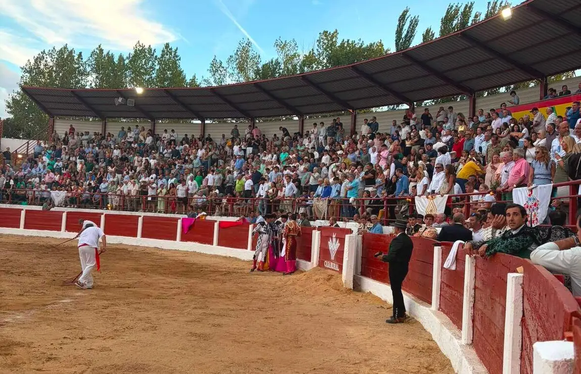 toros astorga 9