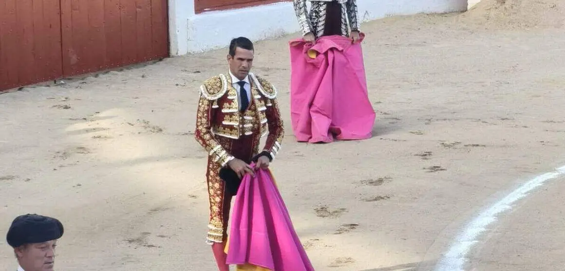 toros astorga 18)